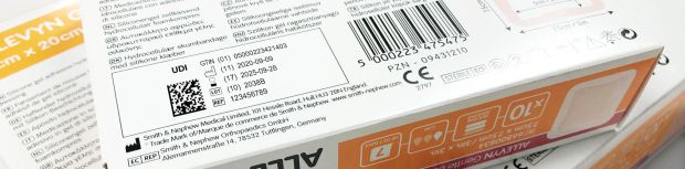 8D 高解析模組化噴印頭
